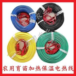 ���h����늟�z�Ӝؾ��r�ô�������՚�ӟ�l��؜ص؟ᾀ�ؿ���