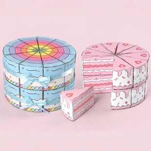 �YƷ���� �����������ţƤ�������⵰���Π�YƷ�����b��ݮ + ��