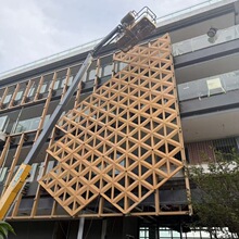 Դ�^�S��uhpc�� �U�� ���װ�uhpc�����ܻ��������� uhpc���϶���