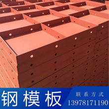 SҬF؛ Bģ ƽģ Mģ ģ