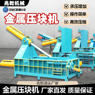 ���ى��K�C�F�N�X����C����ȫ�Ԅӽ��ٴ���C�Ԅӷ������ى��K�C