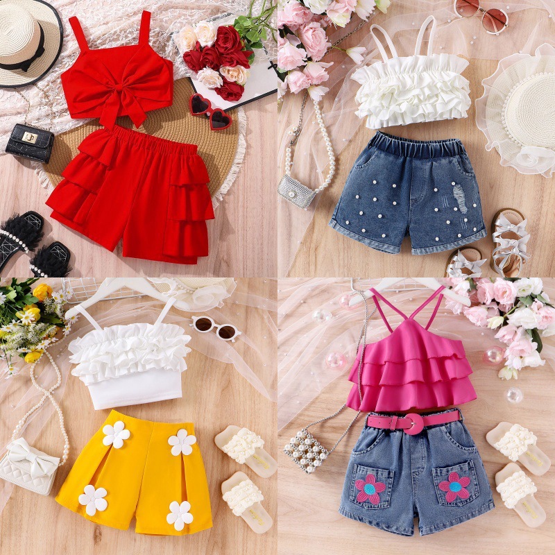 一键上货_20260312101211