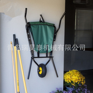 ���@����܇  �ۯB����܇ ���~܇ �ۯB����܇