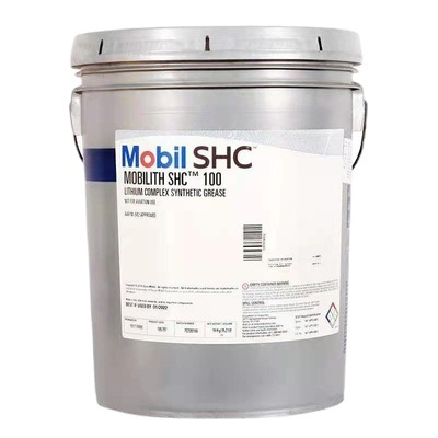 ���� ����SHC 100 007 220 221 460 1500 �ϳɸ�����֬