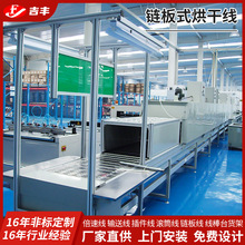 S؛ԴI 朰ʽɾ P䓾Wˮ 朰ʽɾ