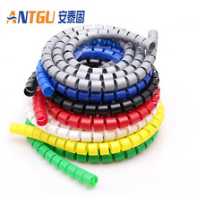 ��̩�́��R�d��s�^���׹�ܛ��s�׹�늾����o�׽Ӿ��װ����p�@��