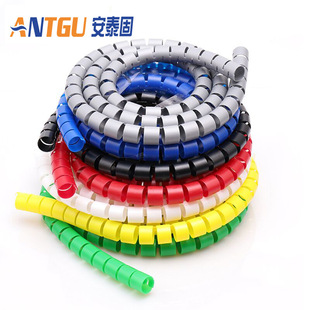 ��̩�́��R�d��s�^���׹�ܛ��s�׹�늾����o�׽Ӿ��װ����p�@��