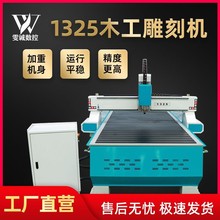 ʯĵ̙C֌Iľص̭hĭ۲ĹײķV