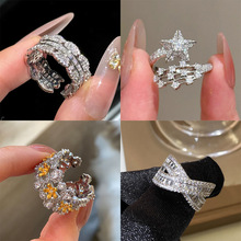 �ʯ������Ҷ���ڽ�ָŷ������ʱ�о���ʳָ�����ݸ߼�����������