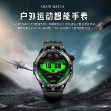 �羳��ʿ�{�������ֱ�??����\���¿����ʱO�y��ˮ�๦���ֱ�