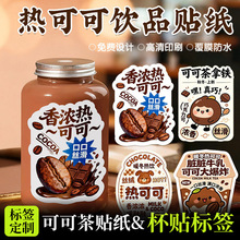 �ɿɲ��ɿ����N������ɿ��Ʒ�ɿ����K�K�脓���N�������z�˺�