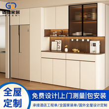 ȫ�ݶ��������P��߅��Ь���ҕ���h����ķ�ɽ�V�ݽ��T�������S