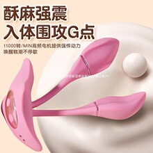 һ�����lꎸ��pˬ����������������b��Ů��ȫ�Ԅ���ο�������o��