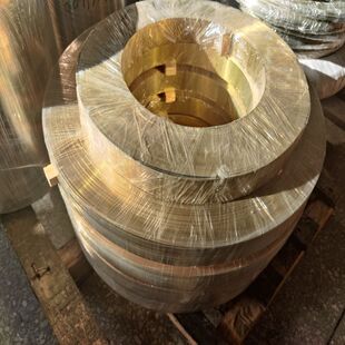 h65�S�~��h62�S�~�� �߾���a�S�~�� c2800�S�~���~���֗l�_ƽ