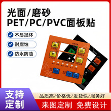 PVC/PC/PETĤN_Pbؿ尴INzN˺