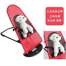 �����u�u�Ό���u�u��������������С��̩��˯�X��܊����С������