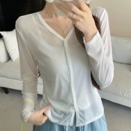 女式T恤;吊带背心;女式打底衫