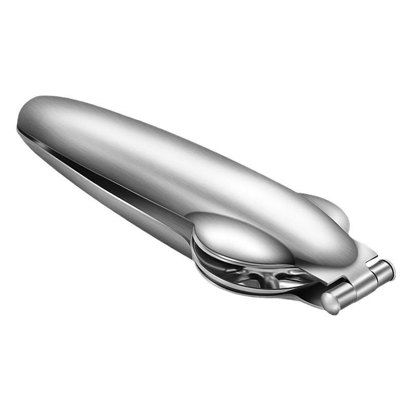 栗の開口器家庭用栗の神器を剥いて皮をむいて殻を剥いてクリップ家庭用栗十字の開口器|undefined