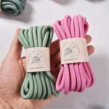 �羳ͬ�� 6mm ��]��о�K DIY���� �����K �����K �����K