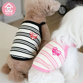 狗狗服装;狗狗牵引;猫猫服饰