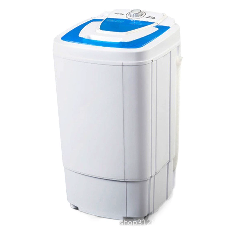 Летний Новый бытовой СУХОЙ КОВШ Дегидратор один Дегидратор ковш поддержка ведра оптом цельная доставка