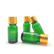 Ժޏ沿ޏ͸ccCƤgLoҺ