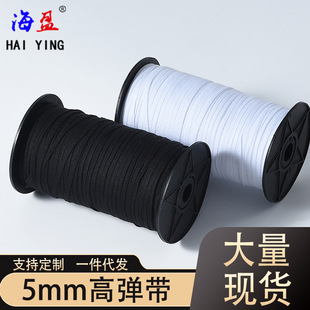 �F؛��ͯ���bë�q����a�����\�ӷ��b�ɾo�������ߏ���]������