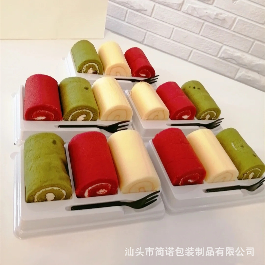 XHS_164740250088201022g01khquo