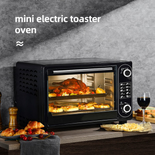 �S��48L늿��䶨�r�؜غ決�������22L�YƷ������tɫ���l���l