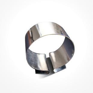 ���I����16��  �����͸ߜ��nMOCVD�n��Ȧ �n�ӟ�Ȧ  �ɶ�  ��