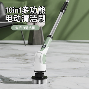 늄��坍ˢ�Ԅ����D�p϶ˢ��s�U�๦�ܺ�һ�Ӽ������坍��Ʒ�羳