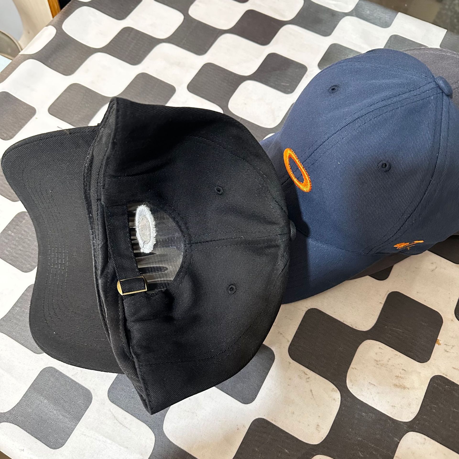 图片_20250116145322