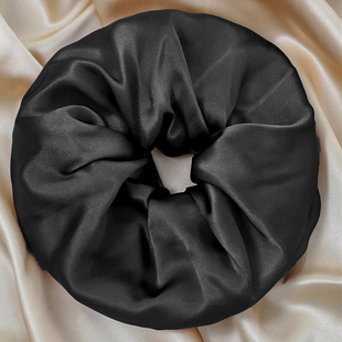 ߅��10cm����̖��z���^���c�lȦ19ķ��ɣ�Q�z���lȦ���^�l�^��