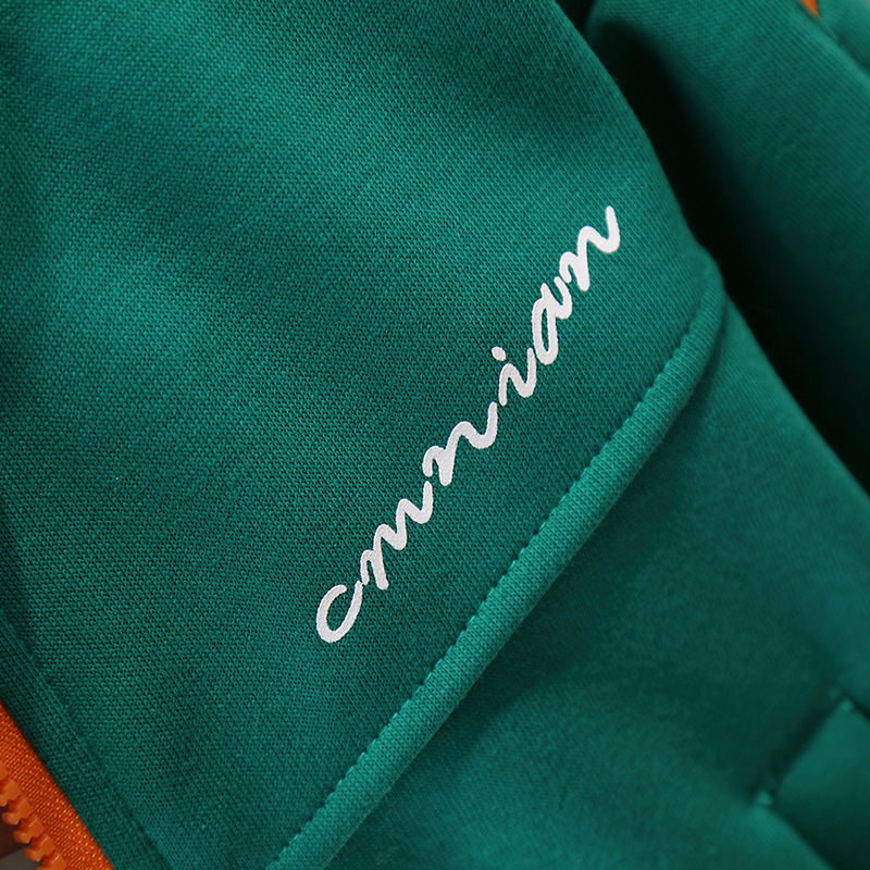 7652 Traje de niño Primavera y otoño 2025 Nuevo estilo de primavera para niños Deportes Hermoso traje de dos piezas Ropa de bebé Casual