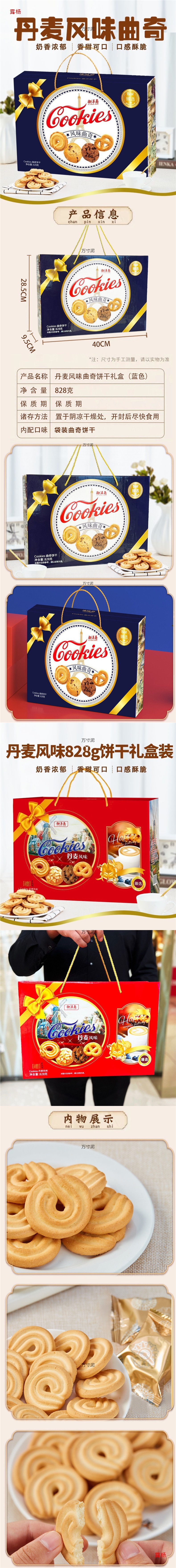 hmqViviiyNSAyin9WuaUt6bCFE25GdILfbaB