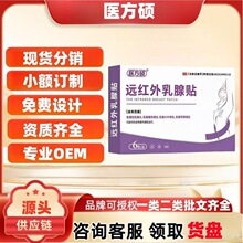�t���T�h�t�������N6�N/����Ş�궶������ͬ��һ�����l����r��