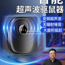 l2025¿ʼ؈׽҃