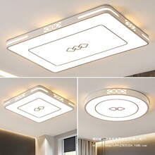 �͏d���L����LED��픟�2025�¿�ߺ��s�F��ȫ���ײͽM�ϟ����ҟ�