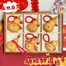 ��Ȼ���J�����ְѼ��R�ϰl�ѰѺ�С���J�[��耳׿۰����Ʒ���