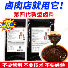 uϰÝsuˮFiuuu֭ˮĴ䷽