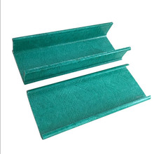 �������|��ܾ��� ��|���|��늘�� ������������ܹ��S�F؛