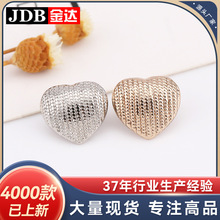 �����ַ�С�����¿��� �·���������ë����֯����Ŧ��