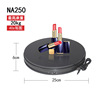 360 customized wholesale live broadcast source Supplying Amazon Cross border turntable photograph rotate Showcase