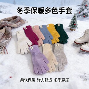 �nϵᘿ�����Ů�ٴ��ǹ�����WԺ�L��ɫ��ָ��ָ��ůõ�t���׶���