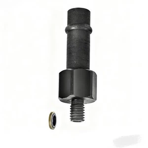 GM 8L90, DT-51190 üçün Transmissiya Yağı Doldurma Adapteri