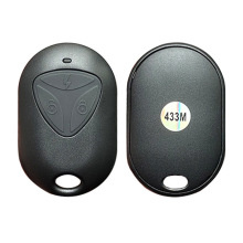 配对电动自行电瓶车遥控器雅迪冠能欧曼拷贝遥控钥匙小牛433通用