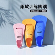 �羳�����_����Ů��ͯ����Ӿ���z��Ӿ���_�댣�I�p�㝓ˮӖ���b��