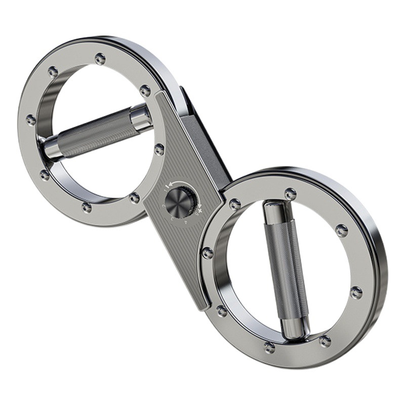 N2 Dispositivo de brazo de velocidad resistencia fuerza de muñeca ajustable hogar brazo multifuncional fuerza de muñeca boxeo lucha fitness entrenamiento de velocidad de boxeo transfronterizo