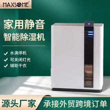 24H/1L ����C�������� �p�˳������������������������3Lˮ��