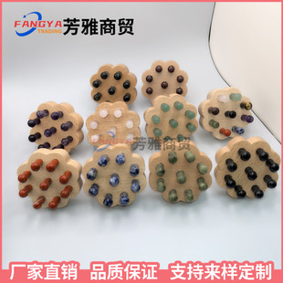�羳���N ����Ȼˮ����ʯ�۾����ӽ��j�^����Ħ��ͨ��Ħ����